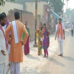 Vraj-Yatra-2014- (225)